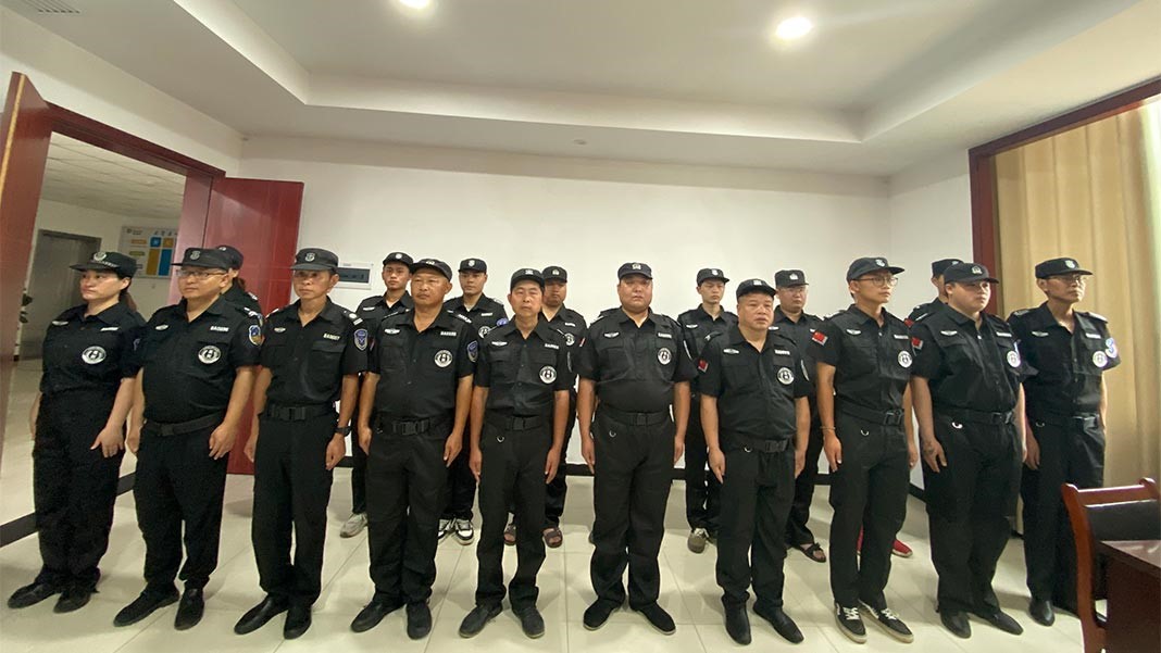 長沙傳化物流公路港